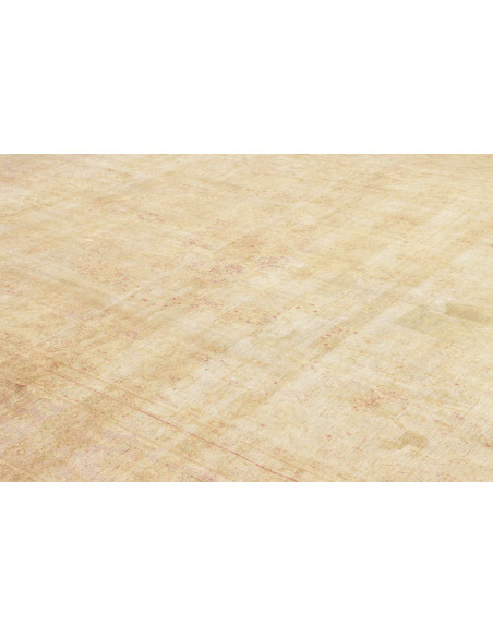 Tappeto Persia Vintage Persia cm.290x385