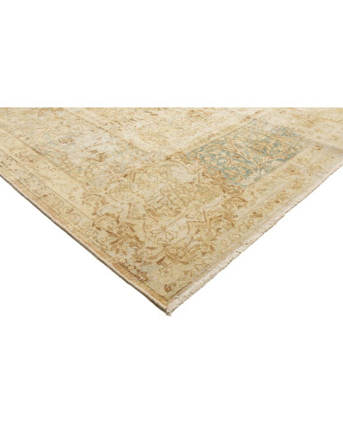 Tappeto Persia Vintage Persia cm.294x400