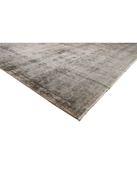 Tappeto Persia Vintage Persia cm.297x420