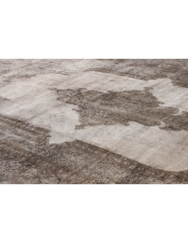 Tappeto Persia Vintage Persia cm.285x425