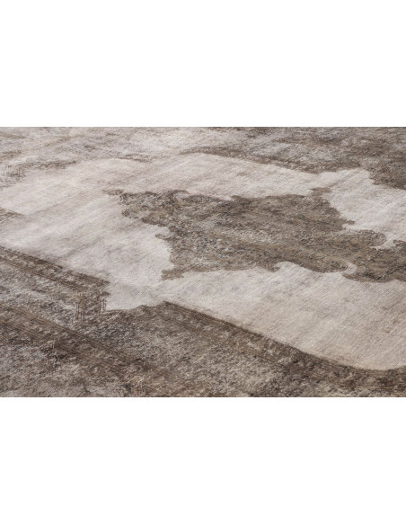 Tappeto Persia Vintage Persia cm.285x425