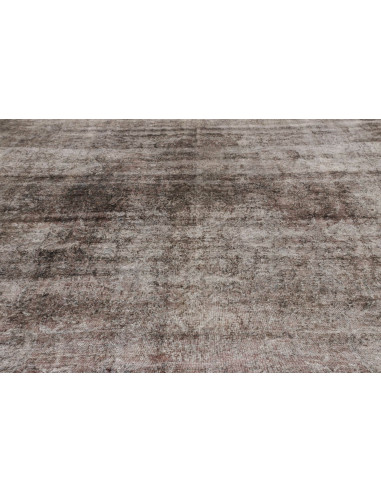 Tappeto Persia Vintage Persia cm.295x390