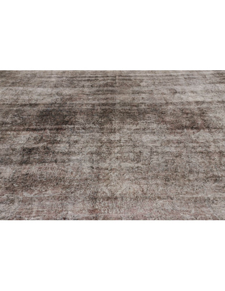 Tappeto Persia Vintage Persia cm.295x390