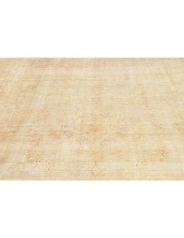 Tappeto Persia Vintage Persia cm.290x385