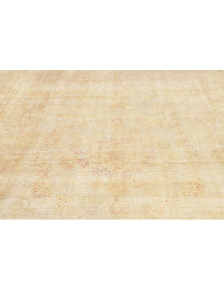 Tappeto Persia Vintage Persia cm.290x385