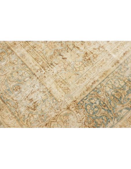 Tappeto Persia Vintage Persia cm.294x400