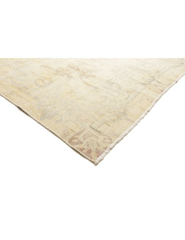 Tappeto Persia Vintage Persia cm.294x416