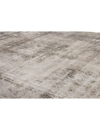 Tappeto Persia Vintage Persia cm.297x420