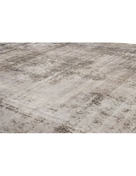 Tappeto Persia Vintage Persia cm.297x420