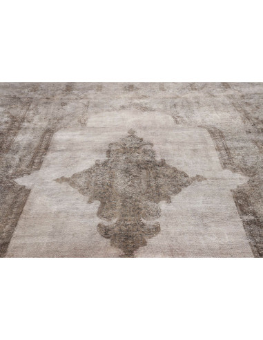 Tappeto Persia Vintage Persia cm.285x425