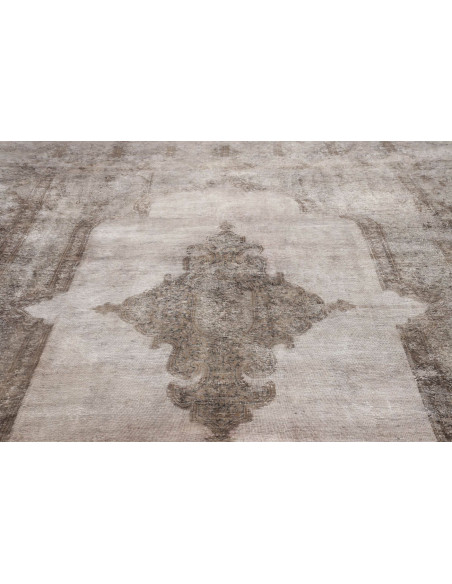 Tappeto Persia Vintage Persia cm.285x425