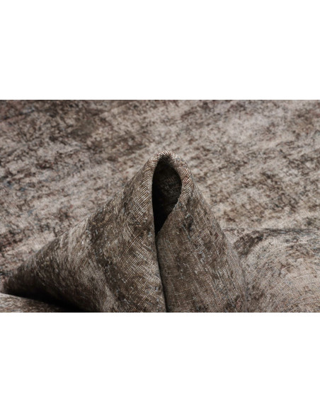 Tappeto Persia Vintage Persia cm.295x390