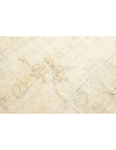 Tappeto Persia Vintage Persia cm.294x416