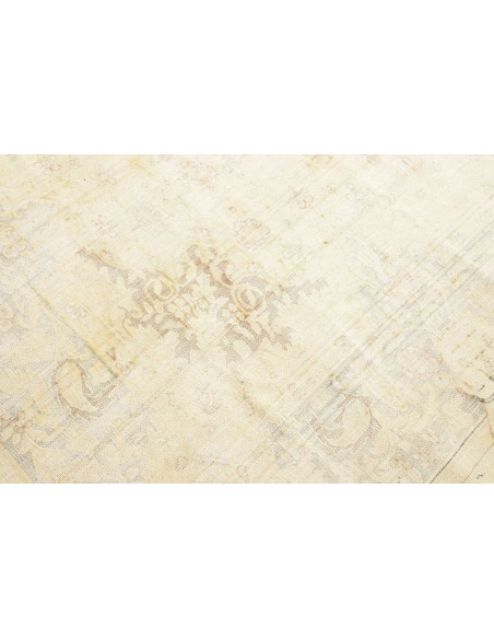 Tappeto Persia Vintage Persia cm.294x416