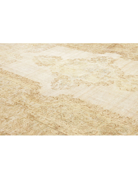 Tappeto Persia Vintage Persia cm.294x400