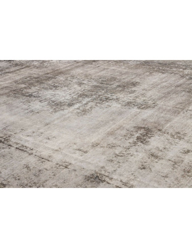 Tappeto Persia Vintage Persia cm.297x420