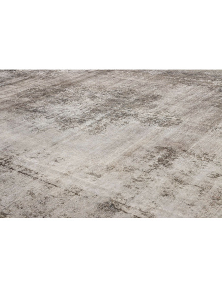 Tappeto Persia Vintage Persia cm.297x420