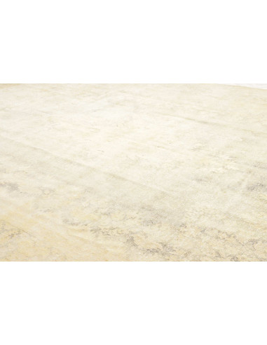 Tappeto Persia Vintage Persia cm.305x410