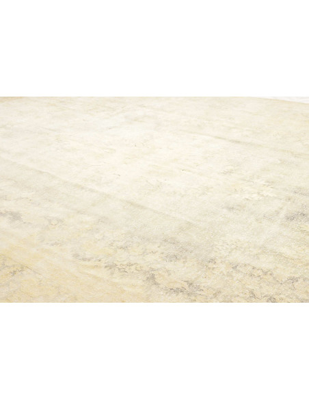 Tappeto Persia Vintage Persia cm.305x410