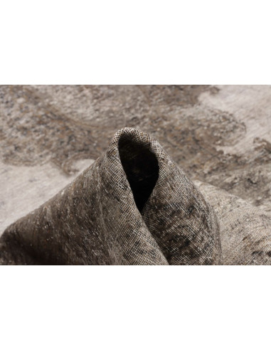 Tappeto Persia Vintage Persia cm.285x425