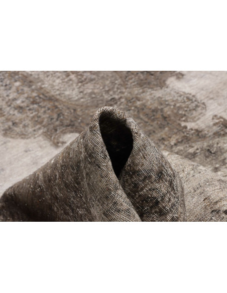 Tappeto Persia Vintage Persia cm.285x425