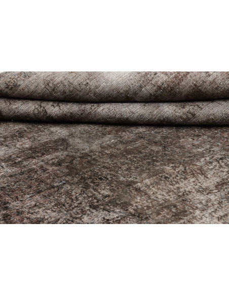 Tappeto Persia Vintage Persia cm.295x390