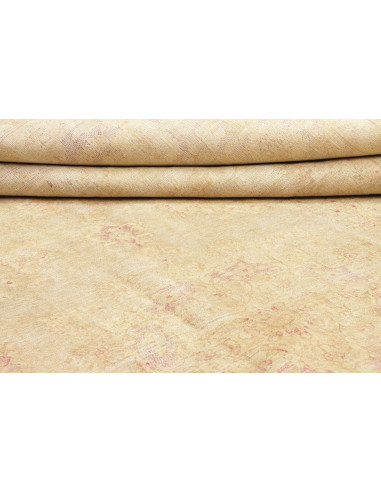 Tappeto Persia Vintage Persia cm.290x385