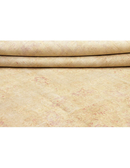 Tappeto Persia Vintage Persia cm.290x385