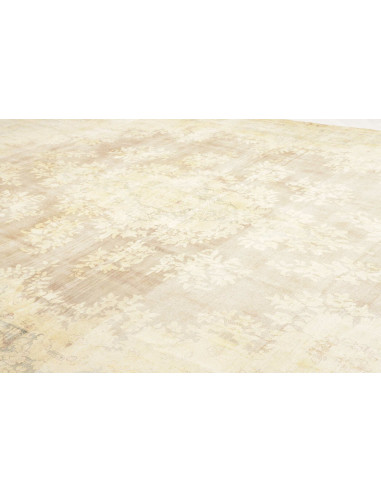 Tappeto Persia Vintage Persia cm.294x416