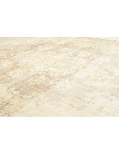 Tappeto Persia Vintage Persia cm.294x416