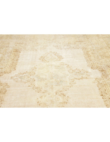 Tappeto Persia Vintage Persia cm.294x400