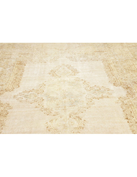 Tappeto Persia Vintage Persia cm.294x400