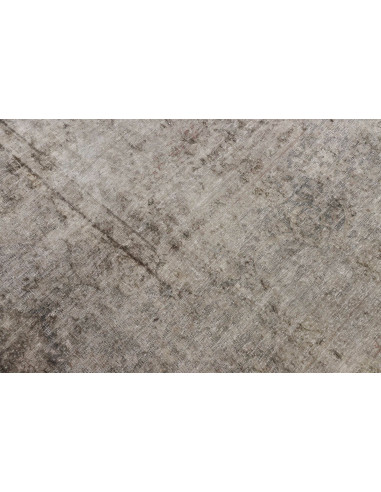 Tappeto Persia Vintage Persia cm.297x420