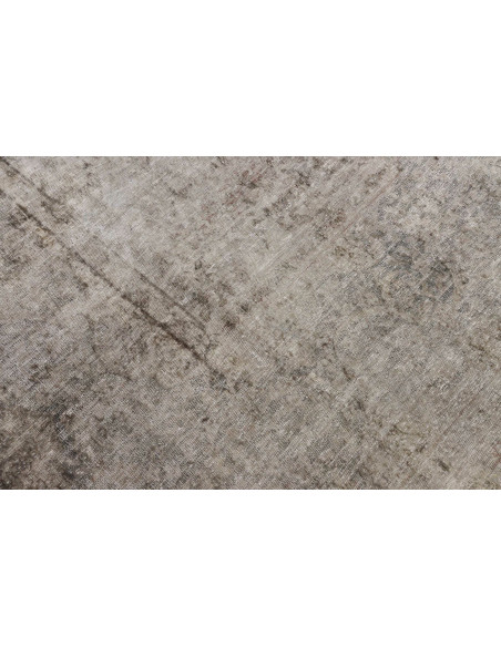 Tappeto Persia Vintage Persia cm.297x420