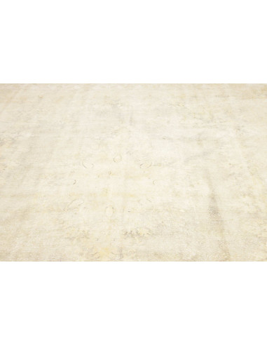 Tappeto Persia Vintage Persia cm.305x410