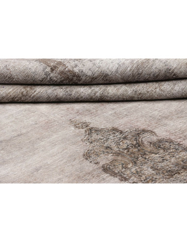 Tappeto Persia Vintage Persia cm.285x425