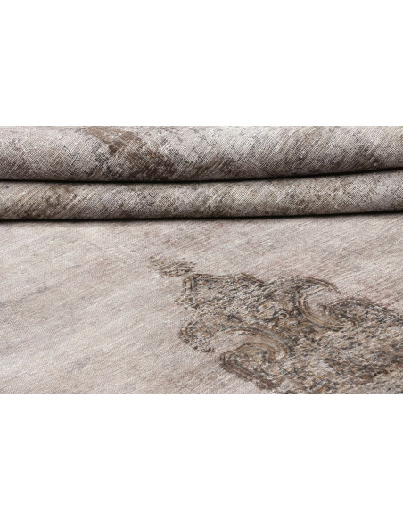 Tappeto Persia Vintage Persia cm.285x425