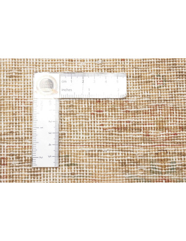 Tappeto Persia Vintage Persia cm.295x390