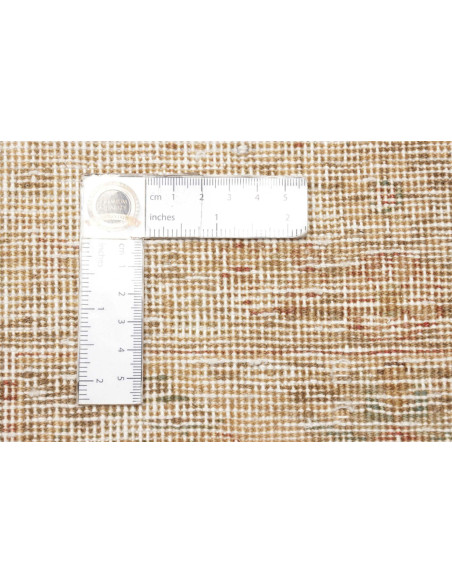 Tappeto Persia Vintage Persia cm.295x390