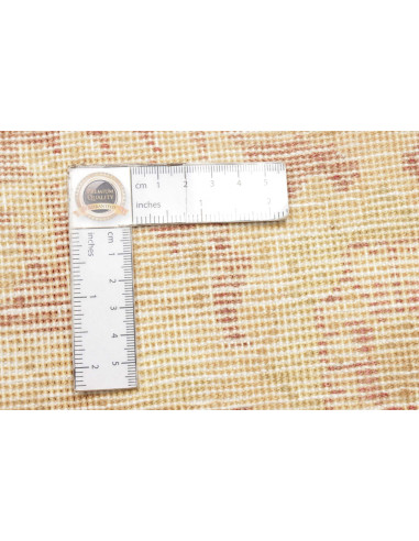 Tappeto Persia Vintage Persia cm.290x385