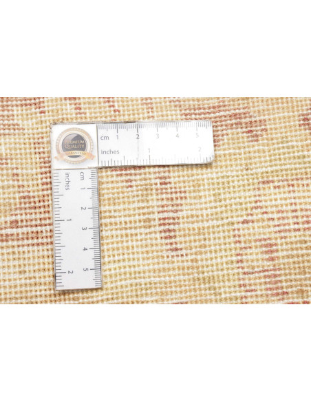 Tappeto Persia Vintage Persia cm.290x385