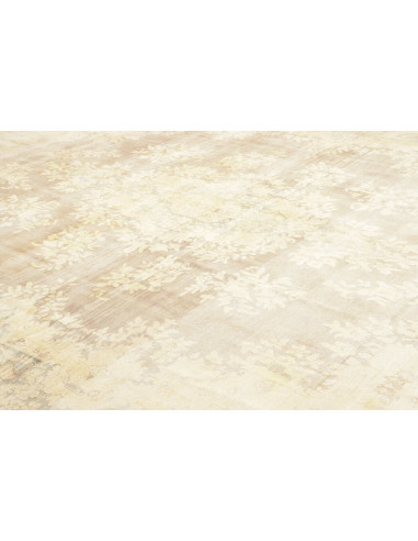 Tappeto Persia Vintage Persia cm.294x416