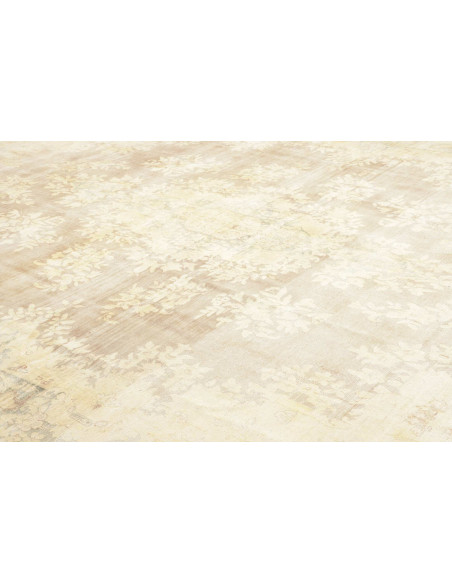 Tappeto Persia Vintage Persia cm.294x416