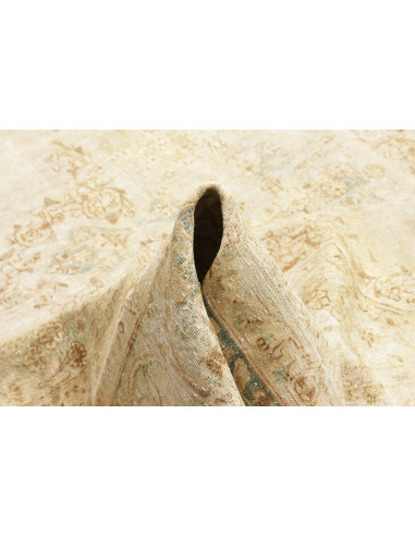 Tappeto Persia Vintage Persia cm.294x400