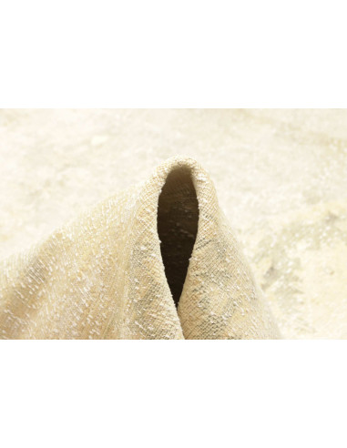 Tappeto Persia Vintage Persia cm.305x410