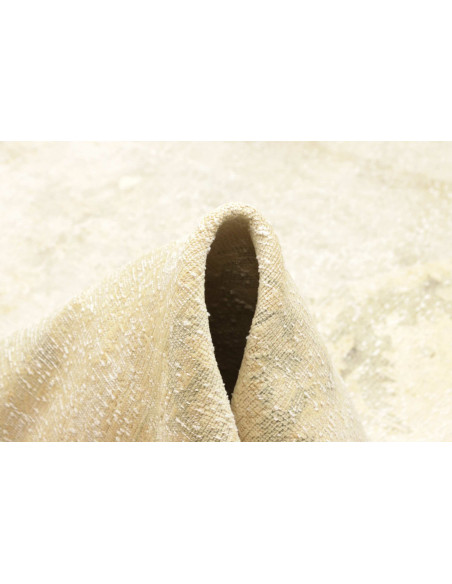 Tappeto Persia Vintage Persia cm.305x410