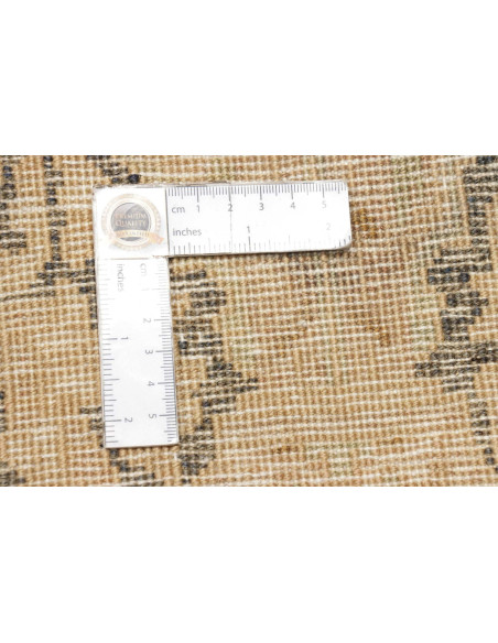 Tappeto Persia Vintage Persia cm.285x425