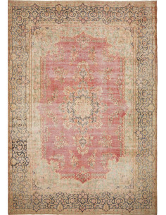 Tappeto Persia Vintage Persia cm.294x427