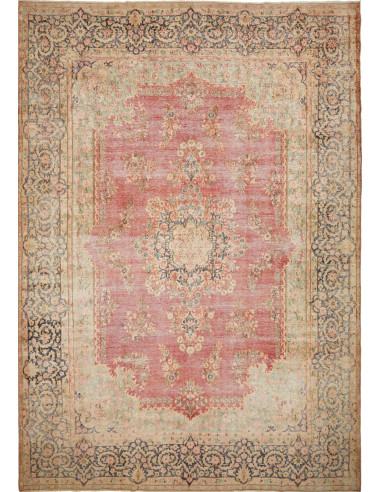 Tappeto Persia Vintage Persia cm.294x427