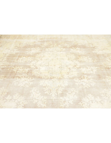 Tappeto Persia Vintage Persia cm.294x416